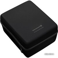 Beyerdynamic DT 1770 PRO (710717) Image #9