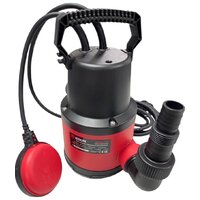 Edon Q550/35 Image #1