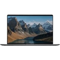 Horizont Ноутбук GE 15 PIK1 TC4E4WG1