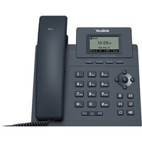 Yealink SIP-T30