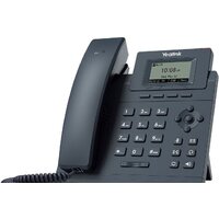 Yealink SIP-T30 Image #3