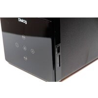 Dialog AP-220 Image #4