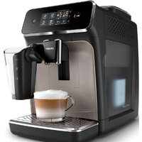 Philips EP2235/40 Image #3