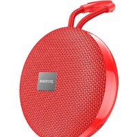 Borofone BR27 (красный) Image #1