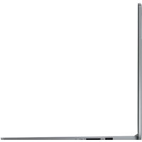 Lenovo IdeaPad Slim 3 15AMN8 82XQ00BDRK Image #6