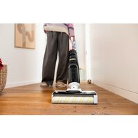 Karcher FCV 4 Natural N 1.056-133.0 Image #9