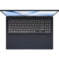 ASUS Vivobook 16 M1607KA-MB189 Image #4