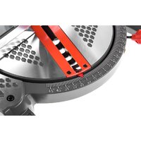 Hammer STL1200/210C Image #7