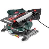 Hammer STL1200/210C Image #3