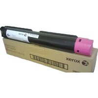 Xerox 006R01463 Image #1