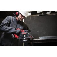 Milwaukee Fuel M18 FMCS-0X (без АКБ) Image #22