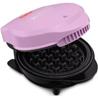 Сэндвичницы, вафельницы