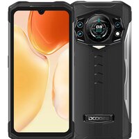 Doogee S98 (черный)