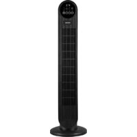 CENTEK CT-5084