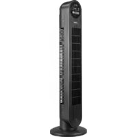 CENTEK CT-5084 Image #4