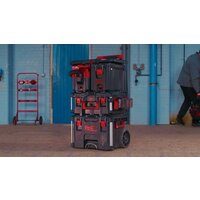 Milwaukee 4932498645 Image #4