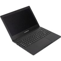 Гравитон Н15И-ТП 227800 Image #2