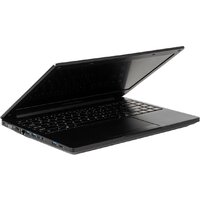 Гравитон Н15И-ТП 227800 Image #3