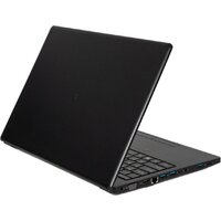 Гравитон Н15И-ТП 227800 Image #4