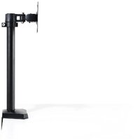 Buro M3 Image #4