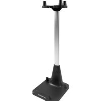 Polaris PVCS 4050 CyclonicPRO (белый) Image #8