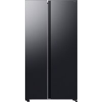 Samsung RS70F65Q1FWR