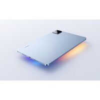 Xiaomi Pad 7 Pro 12GB/512GB международная версия (голубой) Image #10
