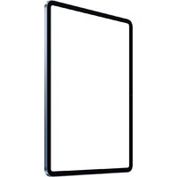 Xiaomi Pad 7 Pro 12GB/512GB международная версия (голубой) Image #3