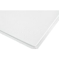 Ballu BIH-S2-0.3 Image #3