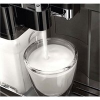Gaggia Anima Class OTC RI8759/01 Image #2