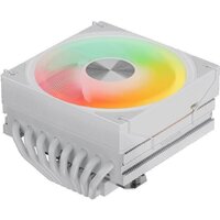 upHere H85TC8 (белый)