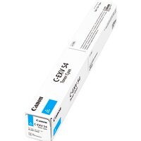 Canon C-EXV 54C