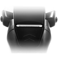 CENTEK CT-2174 Image #4