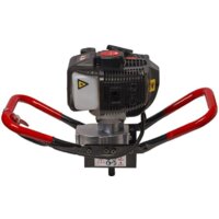 ADA Instruments Ground Drill 5 без шнека Image #2