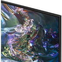 Samsung QLED 4K Q60D QE55Q60DAUXRU Image #5