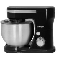 RED Solution RFM-5355