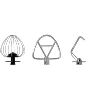 RED Solution RFM-5355 Image #5