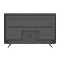 Harper 50U770TS Image #2