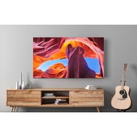 Harper 50U770TS Image #4