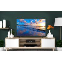 Harper 50U770TS Image #8