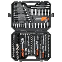 Patriot SSP 150 (150 предметов)