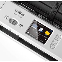 Brother ADS-1700W Image #6