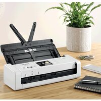 Brother ADS-1700W Image #7