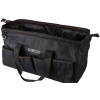 Deko XXL 065-0804 Image #2