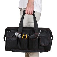 Deko XXL 065-0804 Image #6