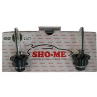 Sho-Me D2S/C 5000K 2шт