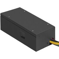 ExeGate TPS450 EX292228RUS Image #2