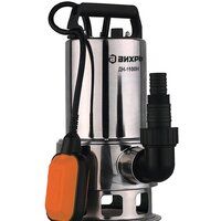 Вихрь ДН-1100Н