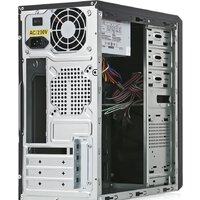 Winard 5816 Image #6