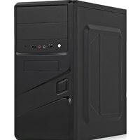 Winard 5816 Image #2